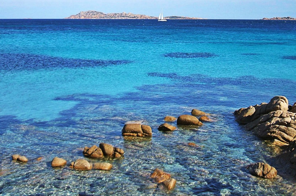 hotel-monti-di-mola-porto-cervo-costa-smeralda-sardegna10