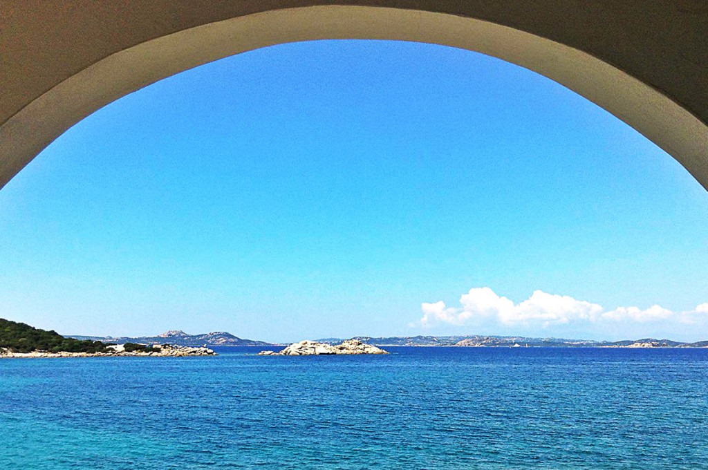hotel-monti-di-mola-porto-cervo-costa-smeralda-sardegna11
