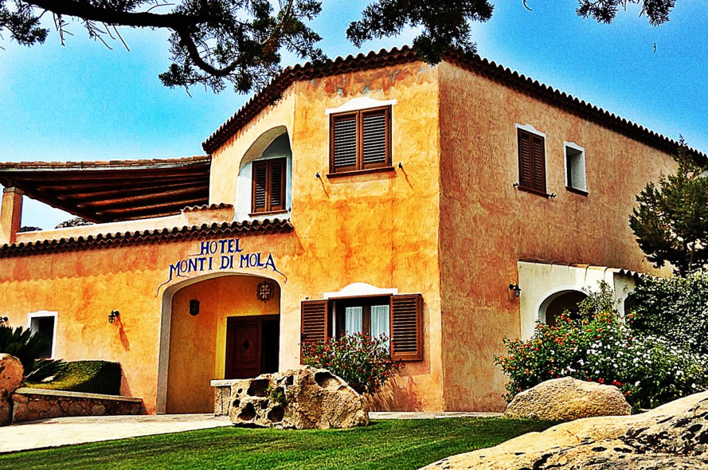 hotel-monti-di-mola-porto-cervo-costa-smeralda-sardegna15
