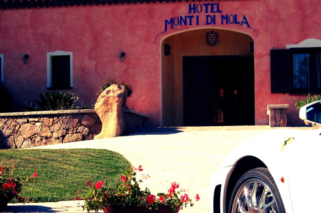 hotel-monti-di-mola-porto-cervo-costa-smeralda-sardegna16