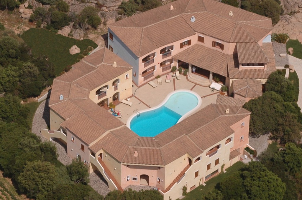 hotel-monti-di-mola-porto-cervo-costa-smeralda-sardegna18