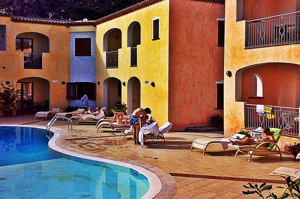 hotel-monti-di-mola-porto-cervo-costa-smeralda-sardegna19