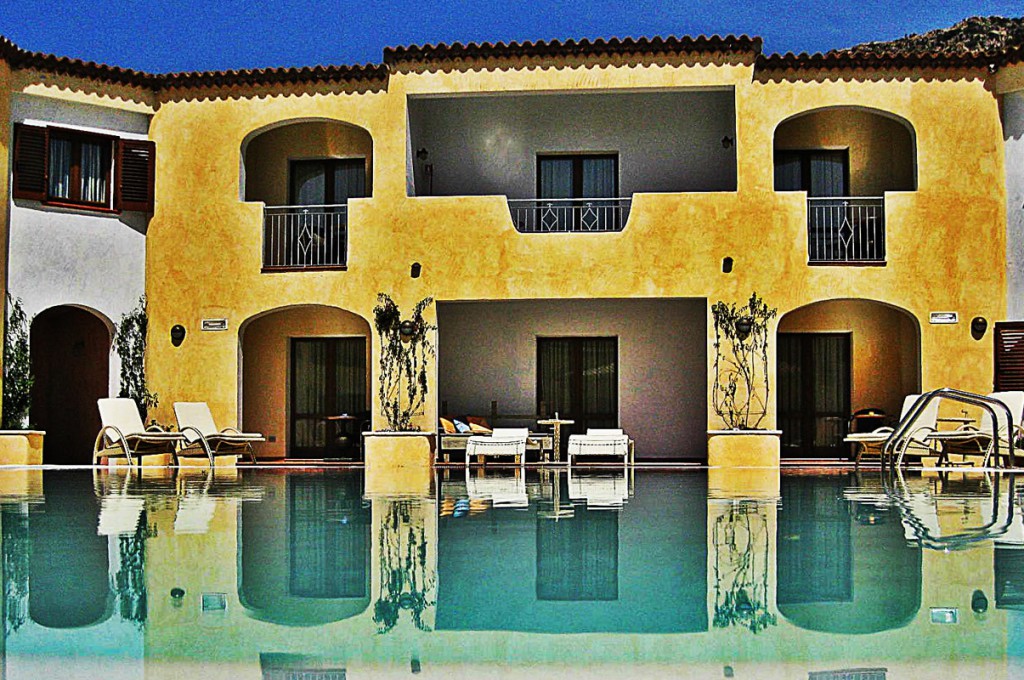 hotel-monti-di-mola-porto-cervo-costa-smeralda-sardegna20