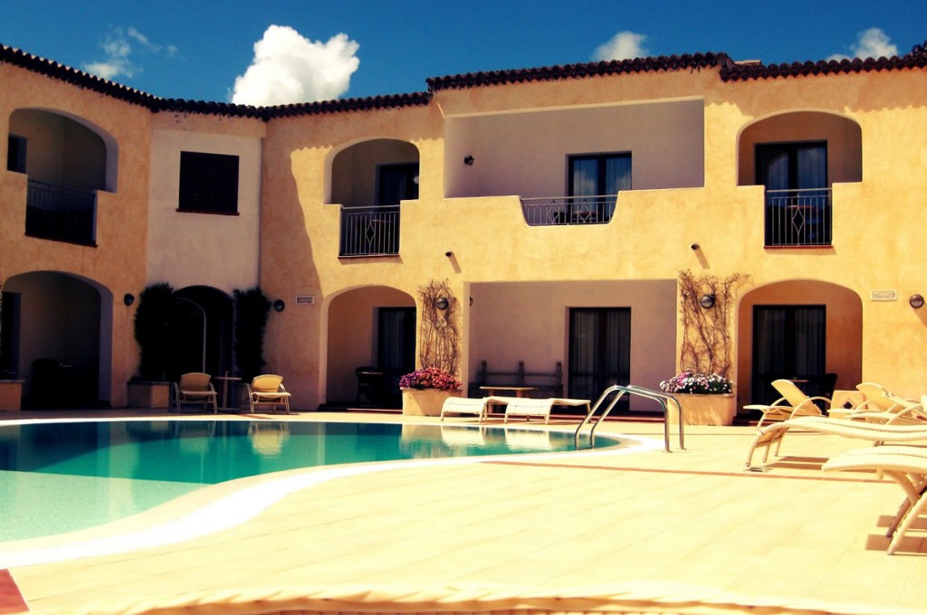 hotel-monti-di-mola-porto-cervo-costa-smeralda-sardegna26
