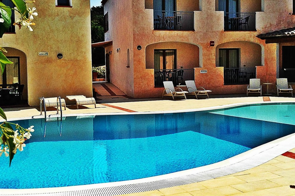 hotel-monti-di-mola-porto-cervo-costa-smeralda-sardegna27