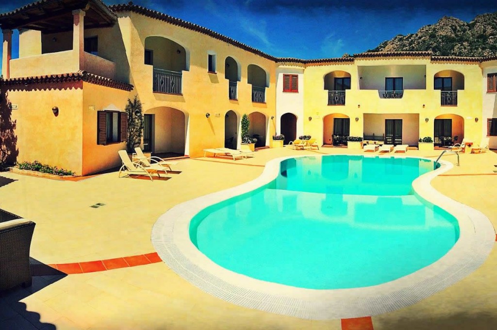 hotel-monti-di-mola-porto-cervo-costa-smeralda-sardegna28