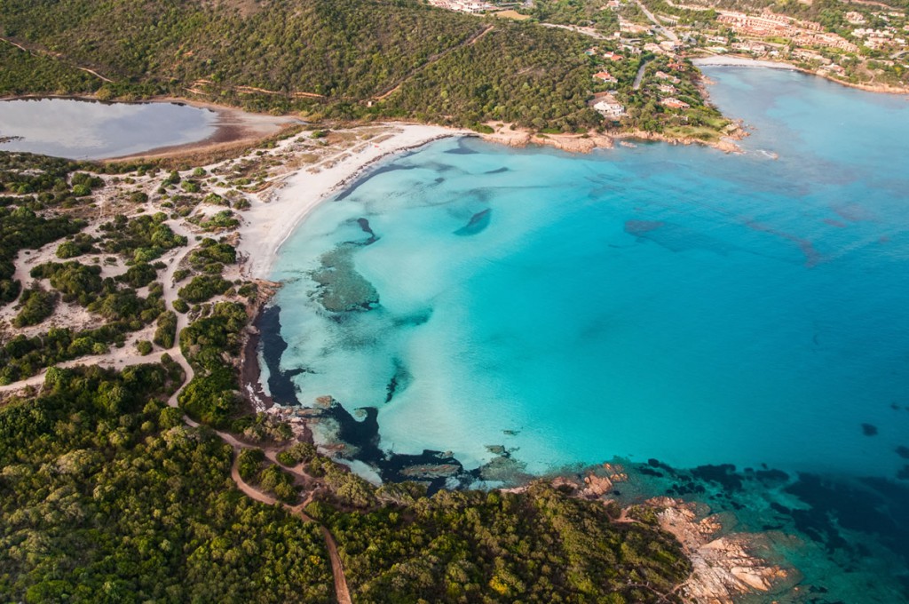 hotel-monti-di-mola-porto-cervo-costa-smeralda-sardegna5