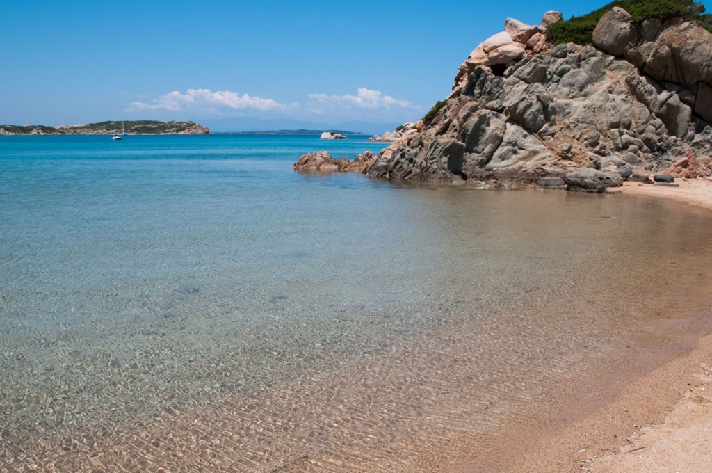 hotel-monti-di-mola-porto-cervo-costa-smeralda-sardegna6