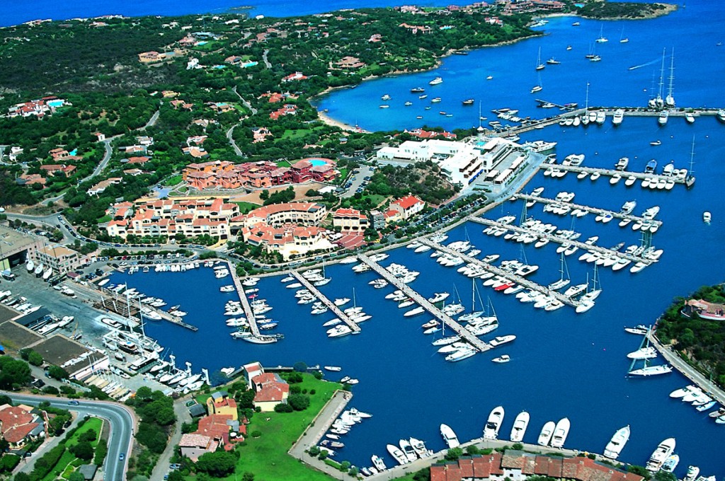 hotel-monti-di-mola-porto-cervo-costa-smeralda-sardegna8