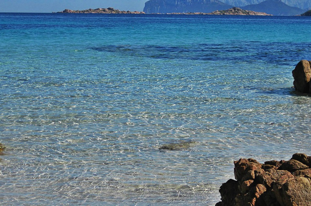 hotel-monti-di-mola-porto-cervo-costa-smeralda-sardegna9